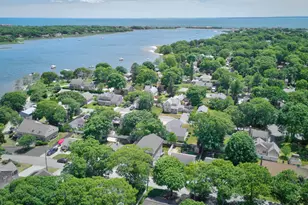 65 Cypress St, Falmouth, MA 02536 - Photo 34