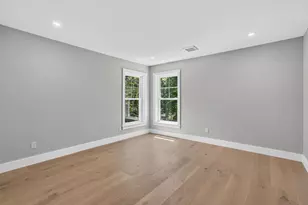 65 Cypress St, Falmouth, MA 02536 - Photo 16