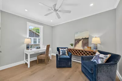 65 Cypress Street, Falmouth, MA 02536 - Photo 12