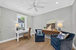 65 Cypress St, Falmouth, MA 02536 - Photo 12