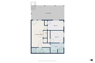 239 Northgate Rd, Chatham, MA 02633 - Photo 44