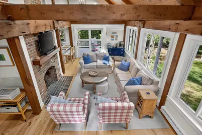239 Northgate Road, Chatham, MA 02633 - Photo 16