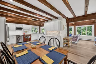 239 Northgate Rd, Chatham, MA 02633 - Photo 10