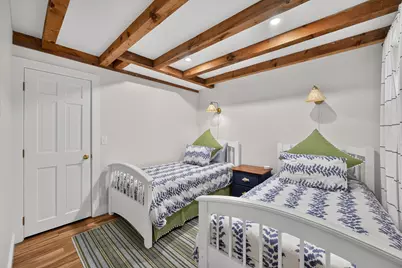239 Northgate Road, Chatham, MA 02633 - Photo 28