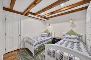 239 Northgate Rd, Chatham, MA 02633 - Photo 28