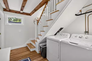 239 Northgate Rd, Chatham, MA 02633 - Photo 26