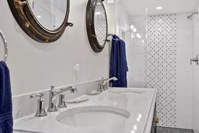 239 Northgate Road, Chatham, MA 02633 - Photo 30