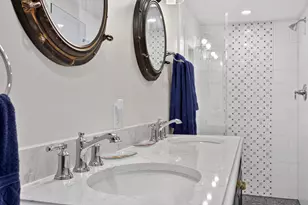 239 Northgate Rd, Chatham, MA 02633 - Photo 30