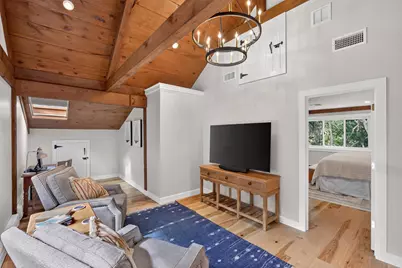 239 Northgate Road, Chatham, MA 02633 - Photo 20
