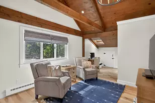 239 Northgate Rd, Chatham, MA 02633 - Photo 18