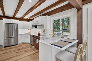 239 Northgate Rd, Chatham, MA 02633 - Photo 8