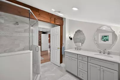 239 Northgate Road, Chatham, MA 02633 - Photo 24