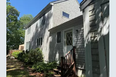 23 Old Mystic Circle, Falmouth, MA 02556 - Photo 18