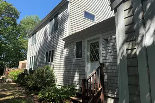 23 Old Mystic Cir, Falmouth, MA 02556 - Photo 18