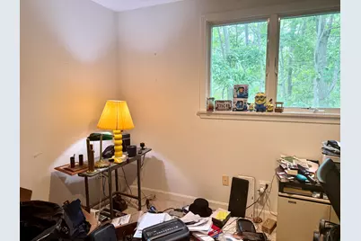 23 Old Mystic Circle, Falmouth, MA 02556 - Photo 8