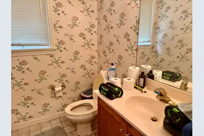 23 Old Mystic Circle, Falmouth, MA 02556 - Photo 6
