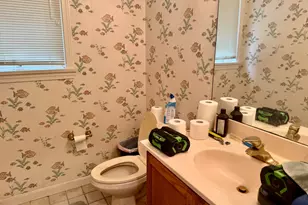 23 Old Mystic Cir, Falmouth, MA 02556 - Photo 6