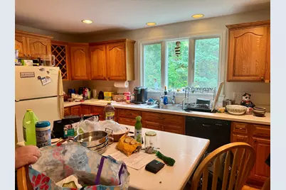 23 Old Mystic Circle, Falmouth, MA 02556 - Photo 4