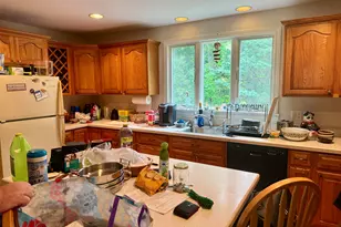 23 Old Mystic Cir, Falmouth, MA 02556 - Photo 4