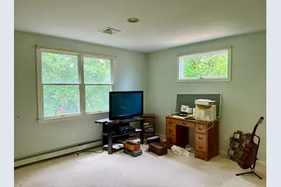23 Old Mystic Circle, Falmouth, MA 02556 - Photo 12