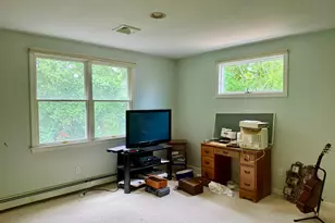 23 Old Mystic Cir, Falmouth, MA 02556 - Photo 12