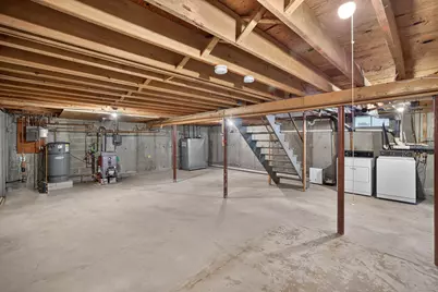 11 Cedardale Road, Harwich, MA 02645 - Photo 20