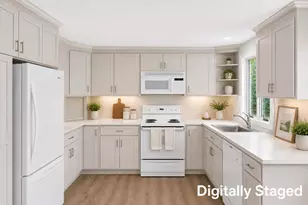 11 Cedardale Rd, Harwich, MA 02645 - Photo 8