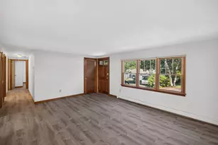 11 Cedardale Rd, Harwich, MA 02645 - Photo 10