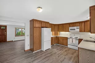 11 Cedardale Rd, Harwich, MA 02645 - Photo 6