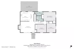 11 Cedardale Rd, Harwich, MA 02645 - Photo 34