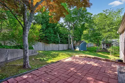 11 Cedardale Road, Harwich, MA 02645 - Photo 26