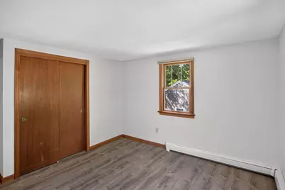 11 Cedardale Road, Harwich, MA 02645 - Photo 16