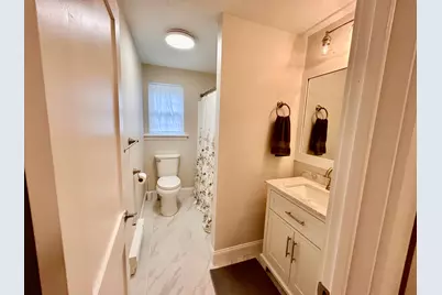 70 Cape Drive #APT 5B, Mashpee, MA 02649 - Photo 16