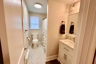 70 Cape Dr, Mashpee, MA 02649 - Photo 16