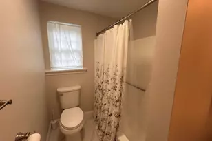 70 Cape Dr, Mashpee, MA 02649 - Photo 18