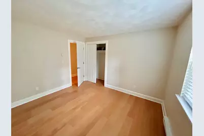 70 Cape Drive #APT 5B, Mashpee, MA 02649 - Photo 10