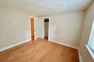 70 Cape Dr, Mashpee, MA 02649 - Photo 10