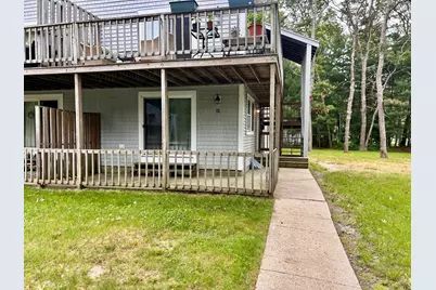 70 Cape Drive #APT 5B, Mashpee, MA 02649 - Photo 22