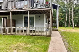 70 Cape Dr, Mashpee, MA 02649 - Photo 22