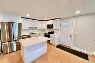 70 Cape Dr, Mashpee, MA 02649 - Photo 4