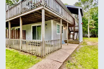 70 Cape Drive #APT 5B, Mashpee, MA 02649 - Photo 2