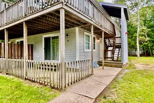 70 Cape Dr, Mashpee, MA 02649 - Photo 2