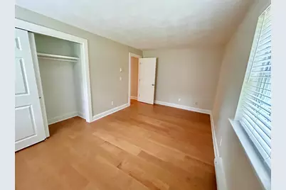 70 Cape Drive #APT 5B, Mashpee, MA 02649 - Photo 12