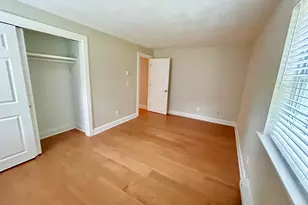 70 Cape Dr, Mashpee, MA 02649 - Photo 12