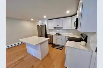 70 Cape Drive #APT 5B, Mashpee, MA 02649 - Photo 1