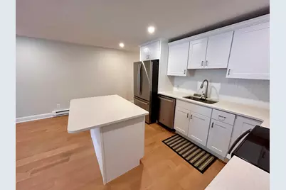 70 Cape Drive #APT 5B, Mashpee, MA 02649 - Photo 6