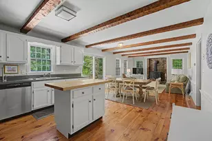 32 Indian Field Dr, Dennis, MA 02641 - Photo 6