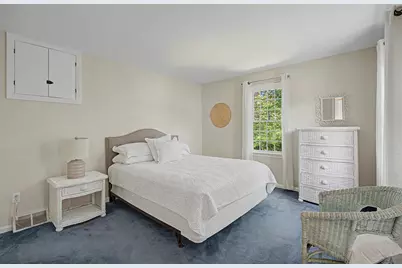 32 Indian Field Drive, Dennis, MA 02641 - Photo 20