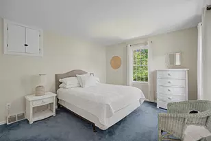 32 Indian Field Dr, Dennis, MA 02641 - Photo 20