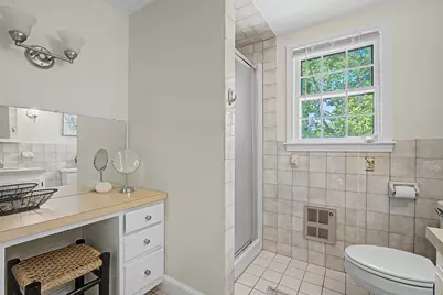 32 Indian Field Drive, Dennis, MA 02641 - Photo 26